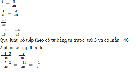 Hỏi đáp VietJack