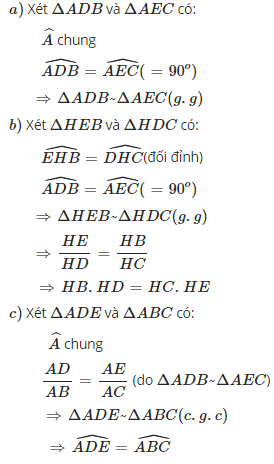 Hỏi đáp VietJack