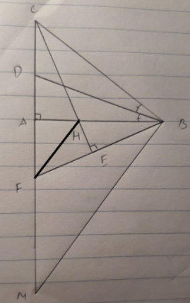 Hỏi đáp VietJack