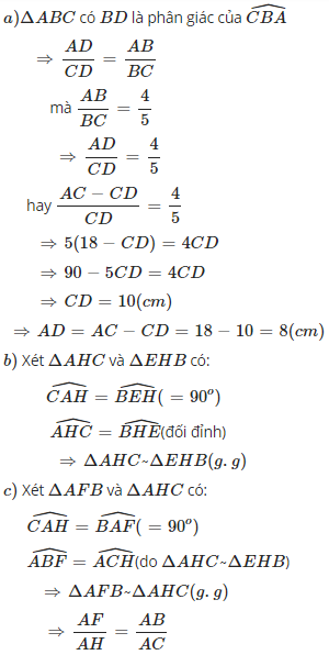 Hỏi đáp VietJack