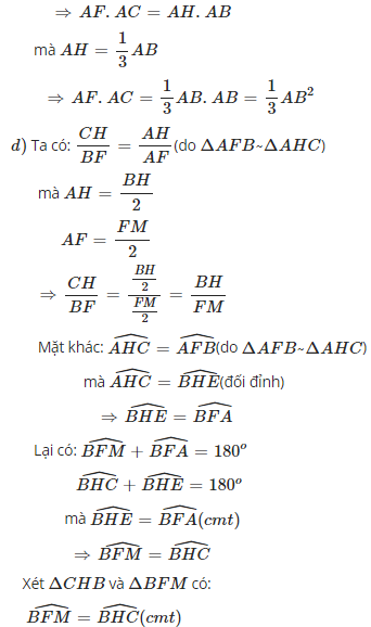 Hỏi đáp VietJack