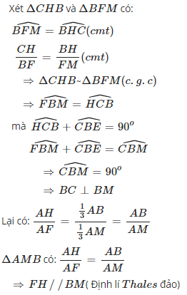 Hỏi đáp VietJack