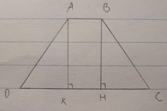 Hỏi đáp VietJack