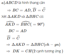 Hỏi đáp VietJack