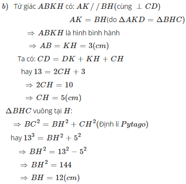 Hỏi đáp VietJack