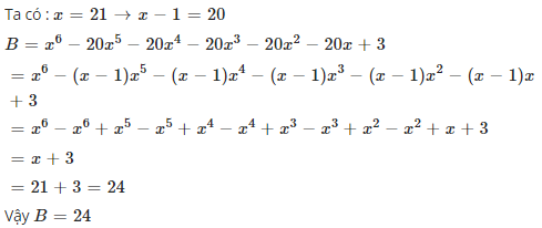 Hỏi đáp VietJack