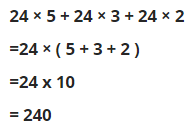 Hỏi đáp VietJack