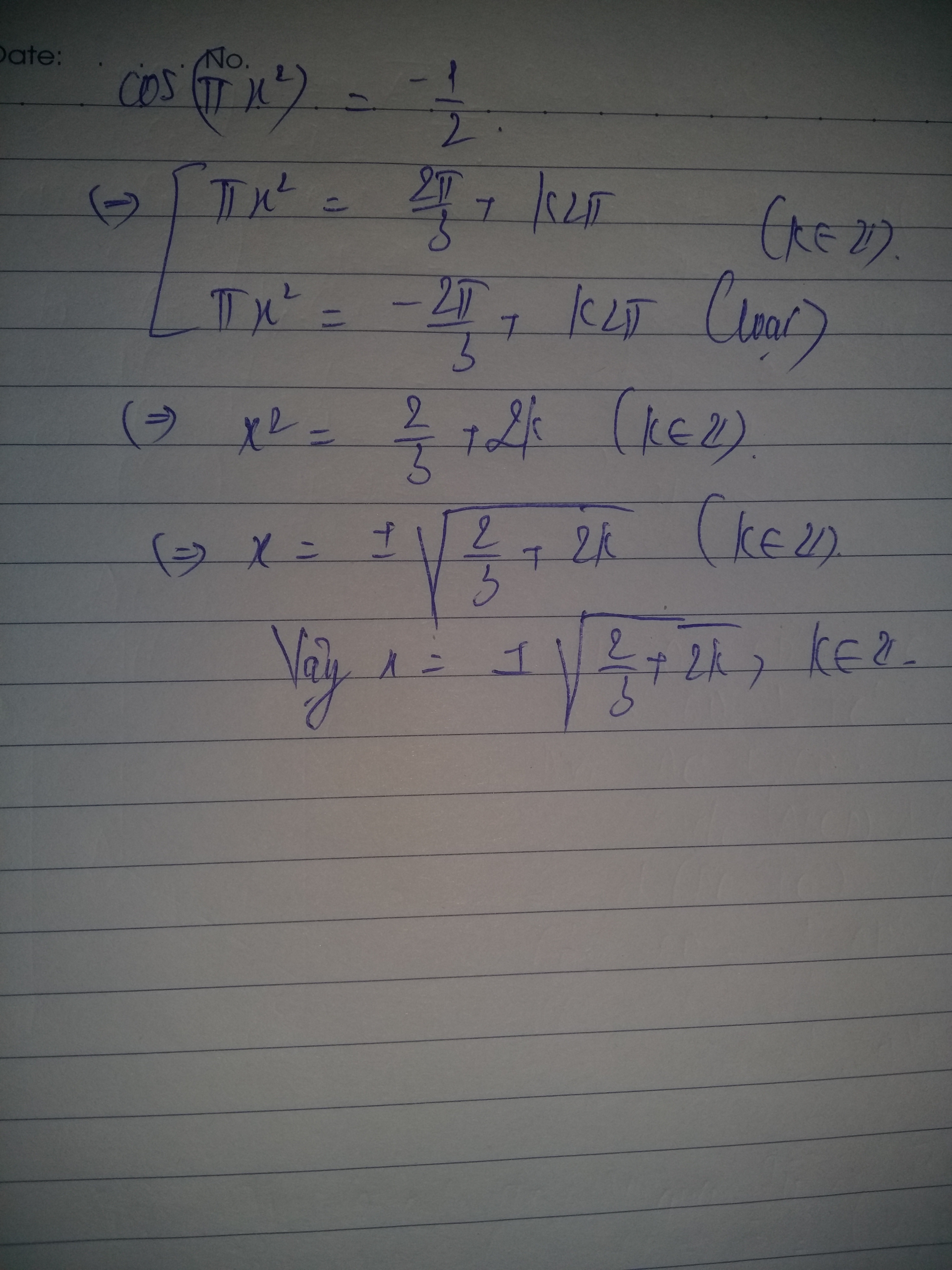 Hỏi đáp VietJack