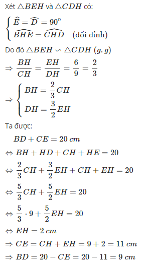 Hỏi đáp VietJack