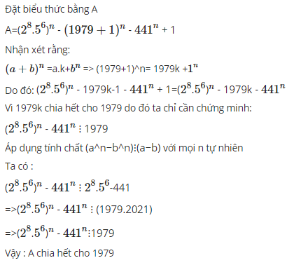 Hỏi đáp VietJack