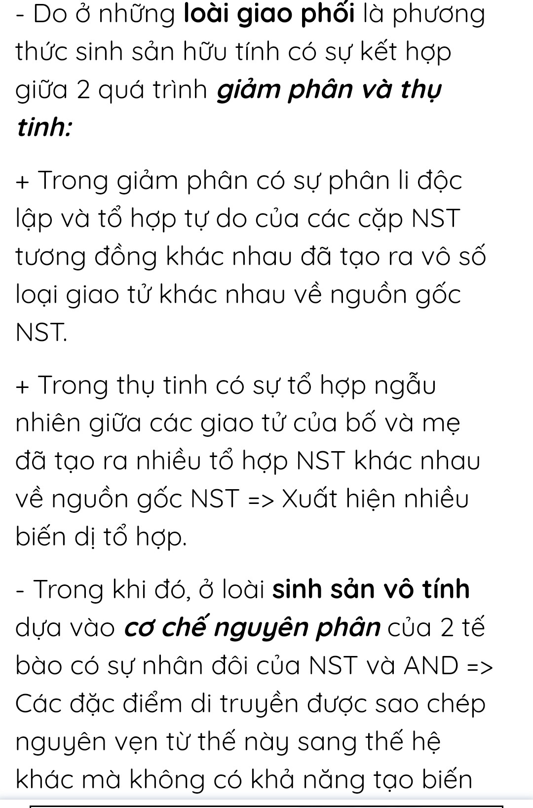 Hỏi đáp VietJack