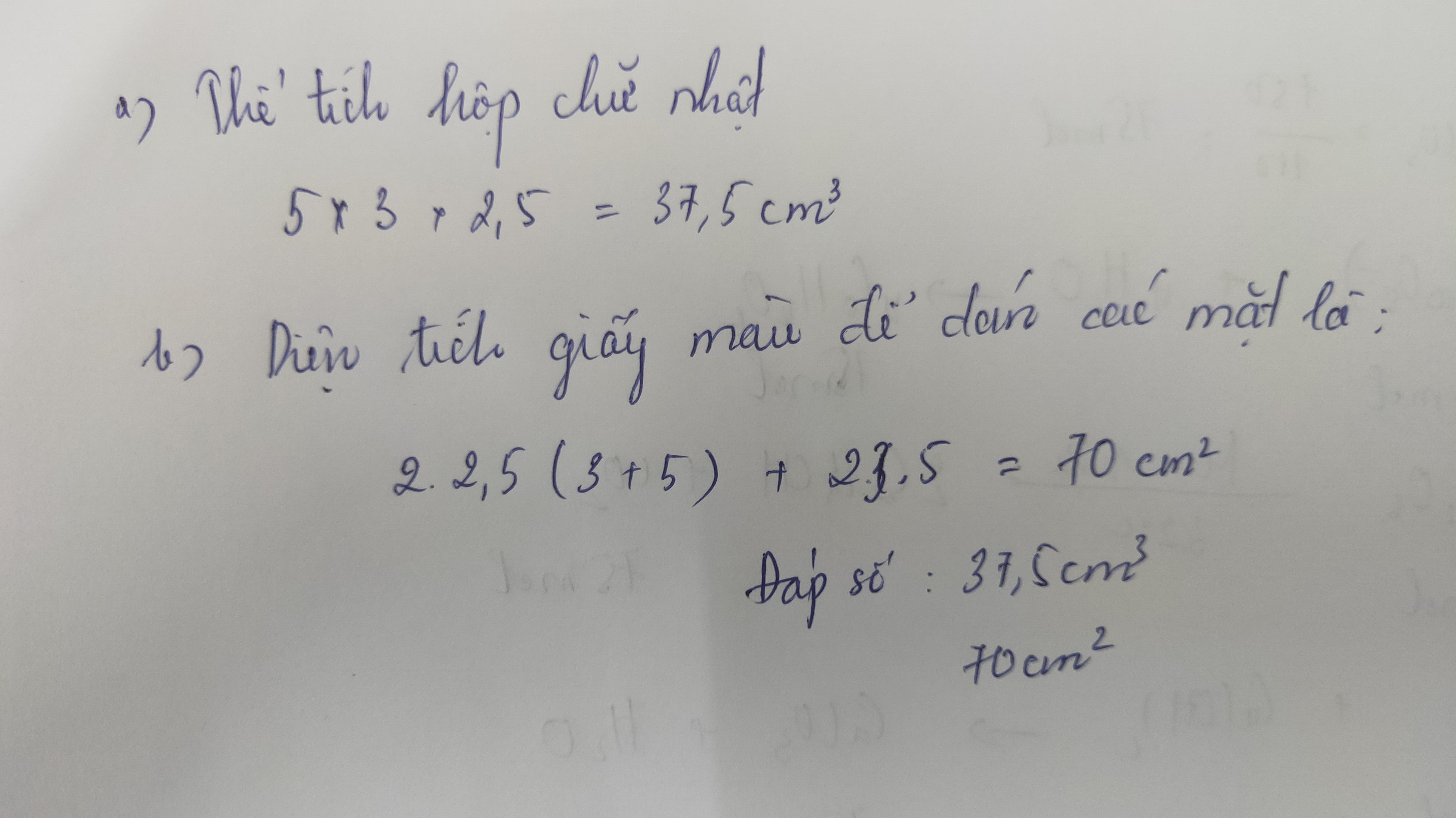 Hỏi đáp VietJack