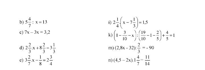 Hỏi đáp VietJack