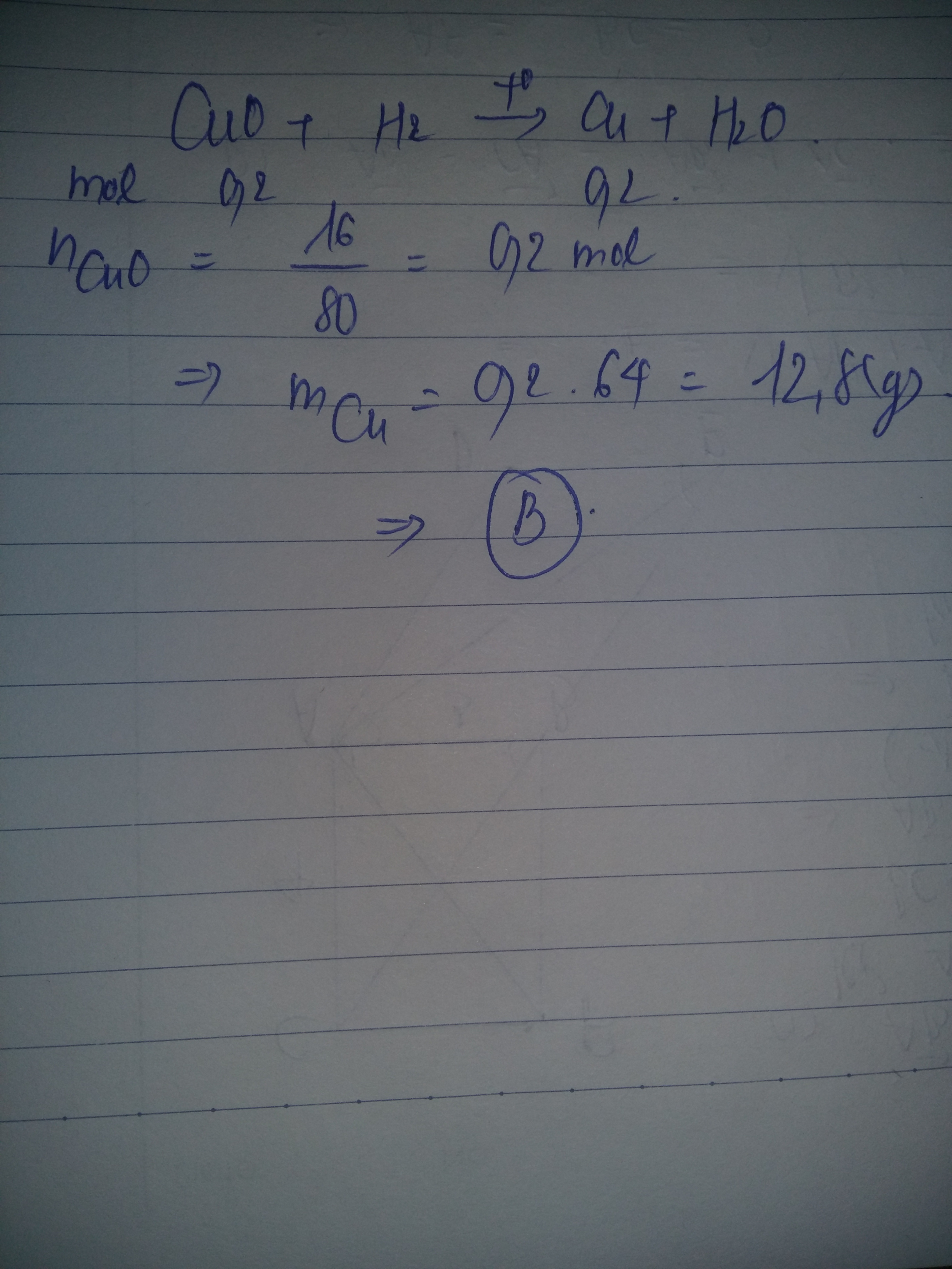 Hỏi đáp VietJack