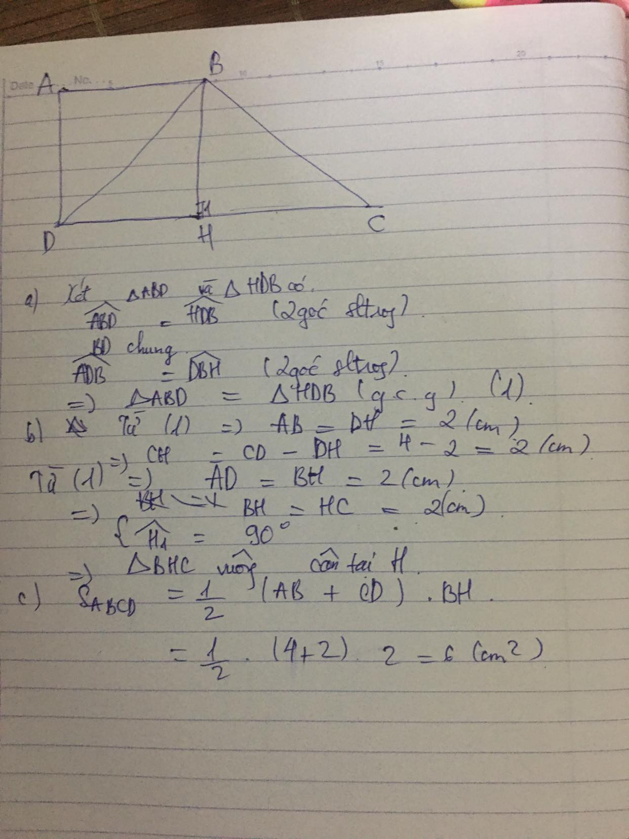 Hỏi đáp VietJack