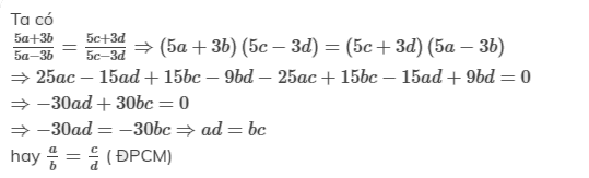 Hỏi đáp VietJack