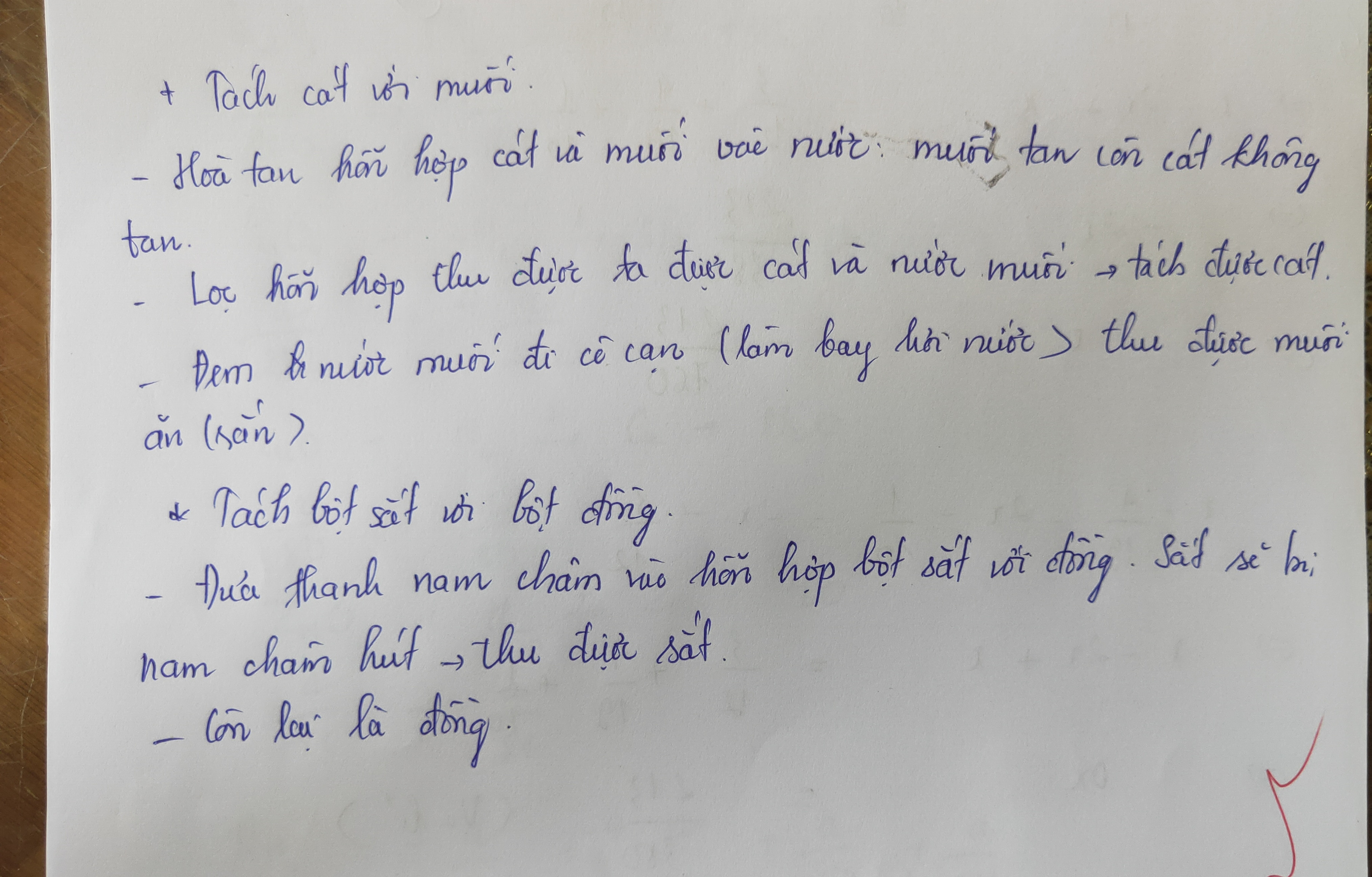 Hỏi đáp VietJack