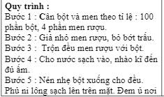 Hỏi đáp VietJack