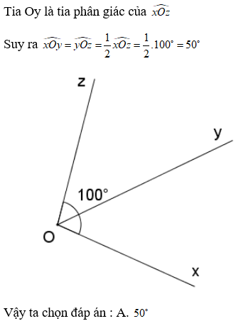Hỏi đáp VietJack