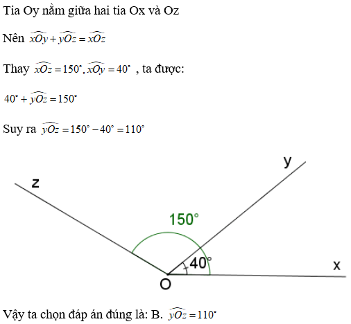 Hỏi đáp VietJack