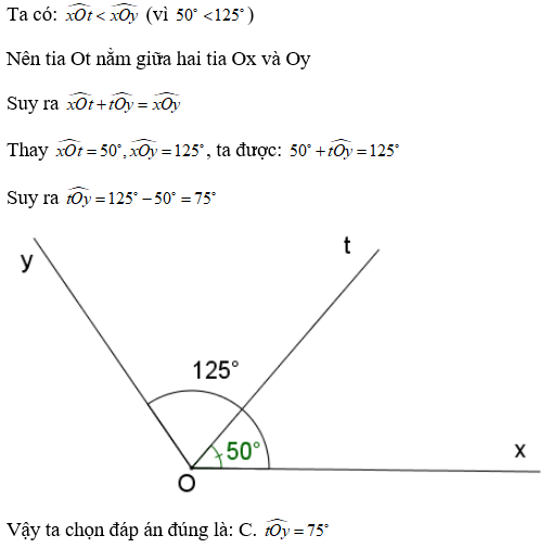 Hỏi đáp VietJack