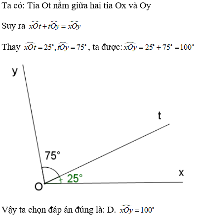 Hỏi đáp VietJack