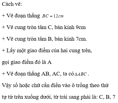 Hỏi đáp VietJack