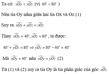 Hỏi đáp VietJack