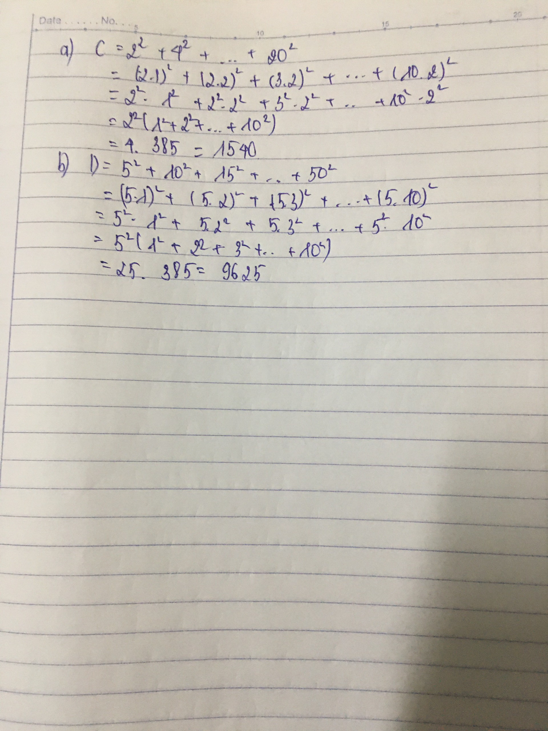 Hỏi đáp VietJack