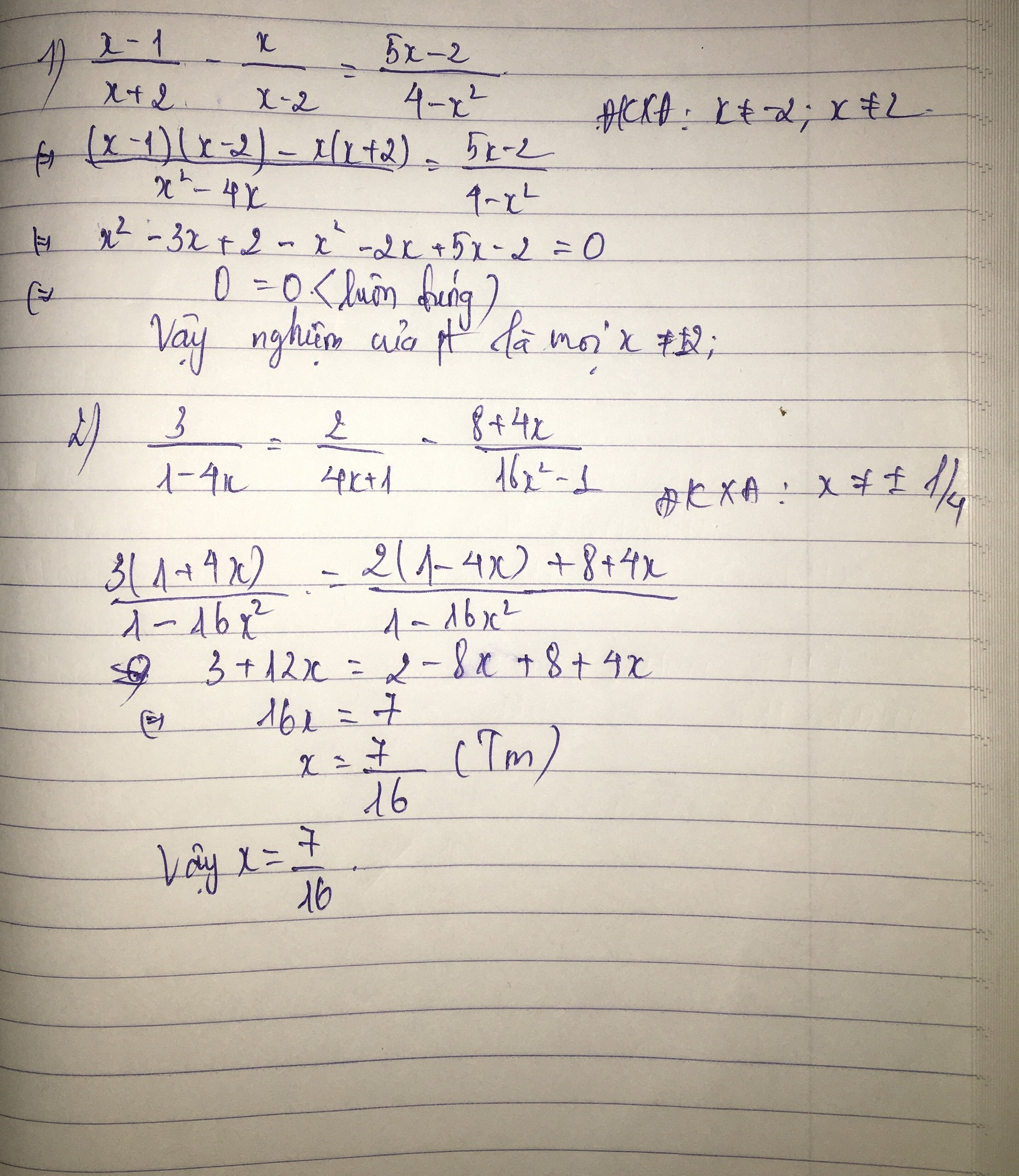 Hỏi đáp VietJack