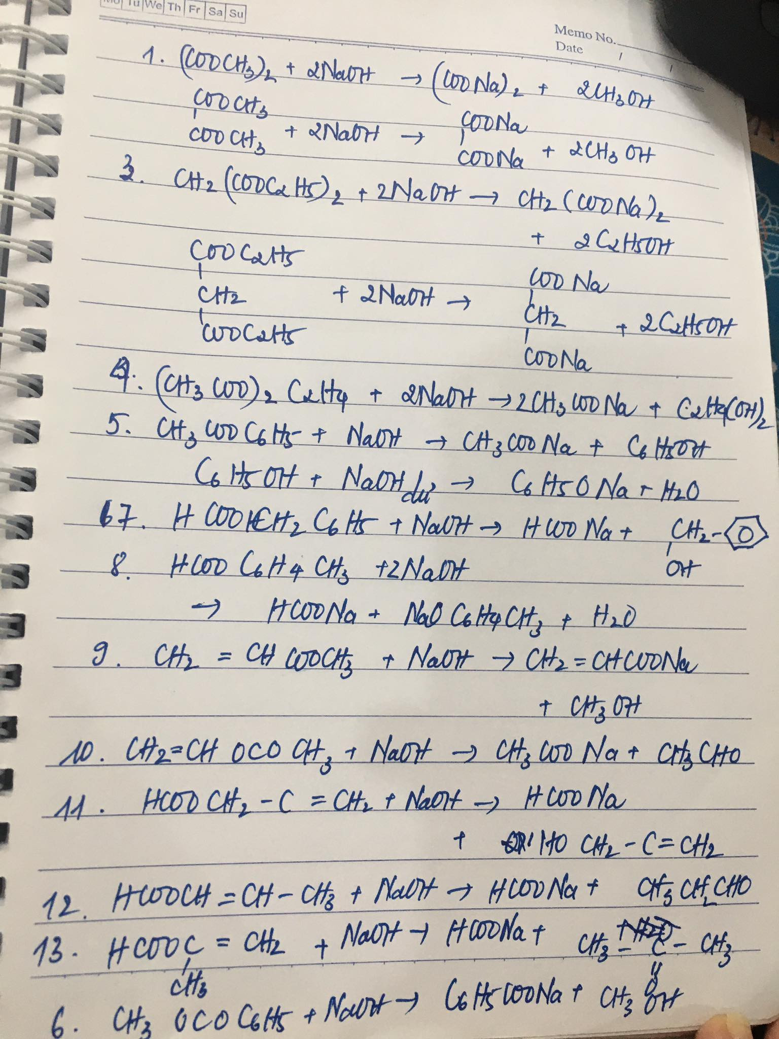 Hỏi đáp VietJack