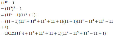 Hỏi đáp VietJack