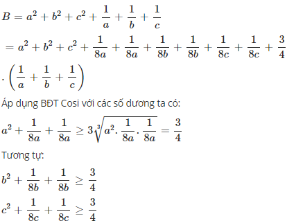 Hỏi đáp VietJack