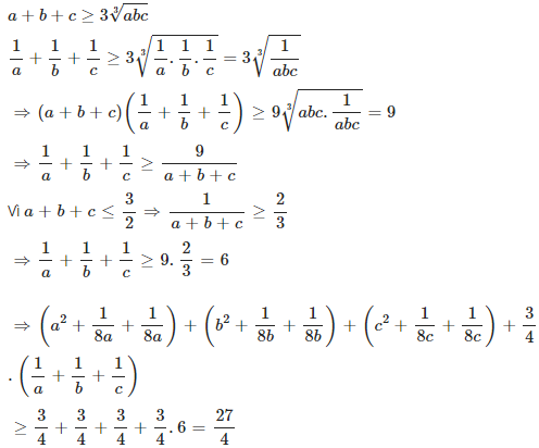 Hỏi đáp VietJack