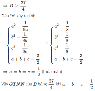 Hỏi đáp VietJack