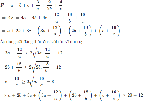 Hỏi đáp VietJack