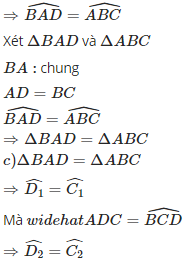 Hỏi đáp VietJack