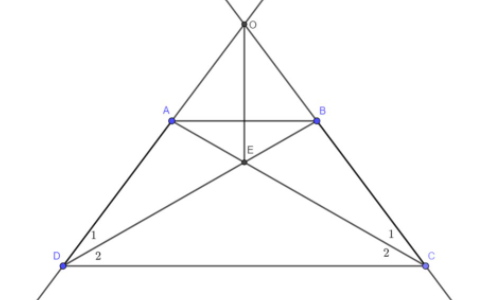 Hỏi đáp VietJack