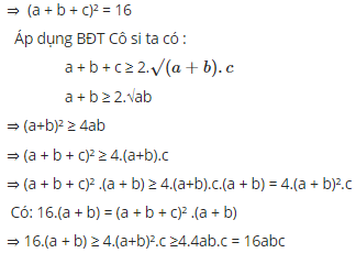 Hỏi đáp VietJack
