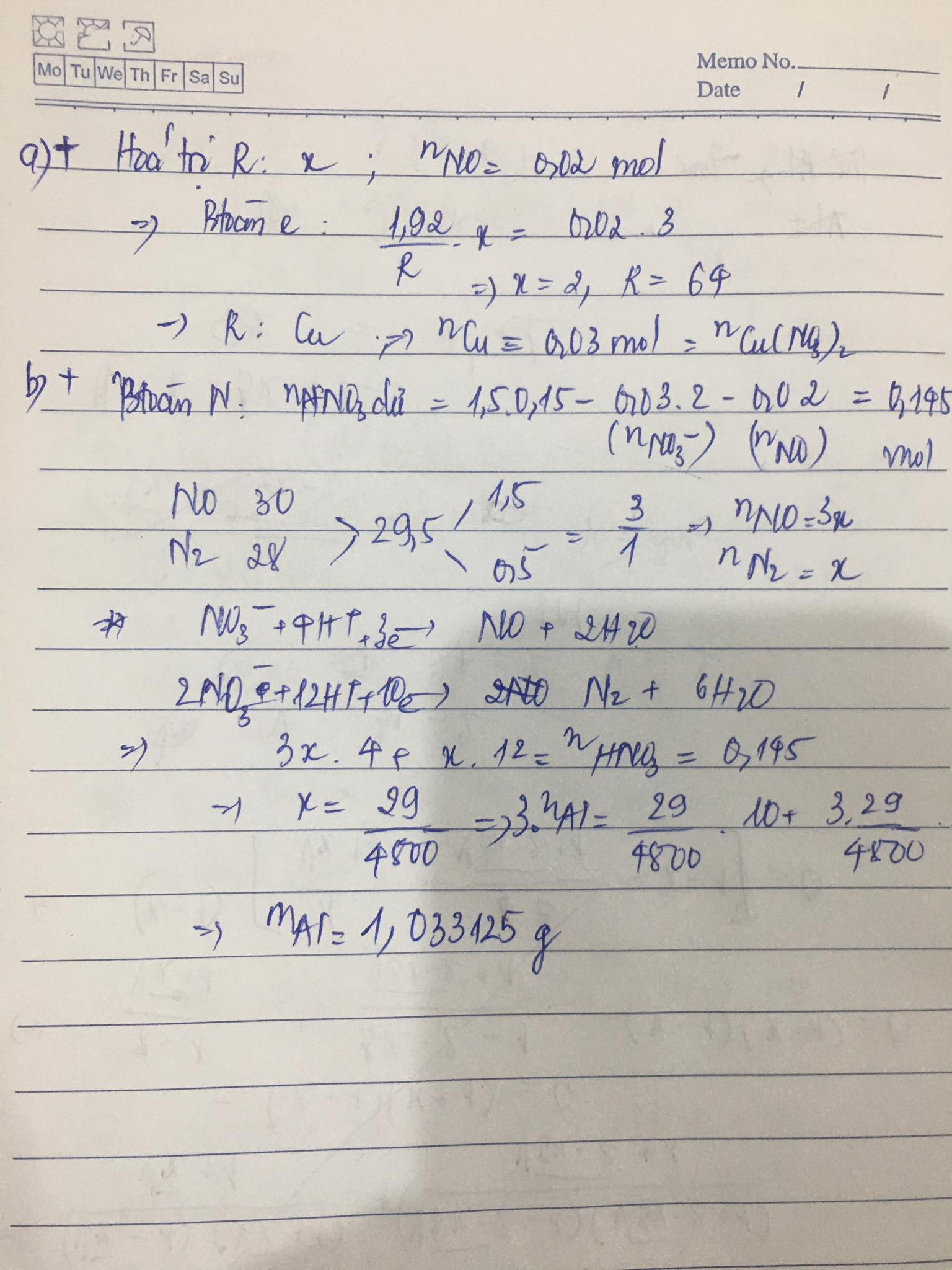 Hỏi đáp VietJack