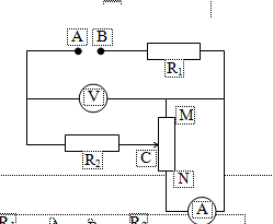 Hỏi đáp VietJack