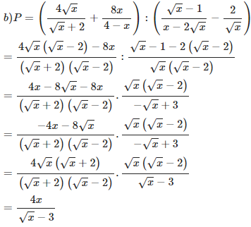 Hỏi đáp VietJack