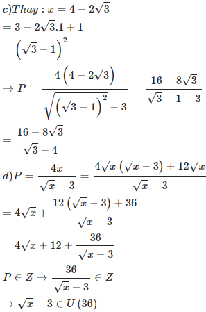 Hỏi đáp VietJack