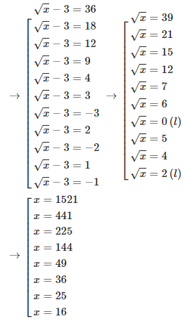Hỏi đáp VietJack