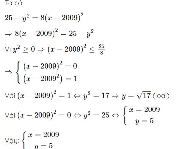 Hỏi đáp VietJack