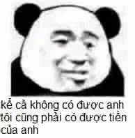 Hỏi đáp VietJack