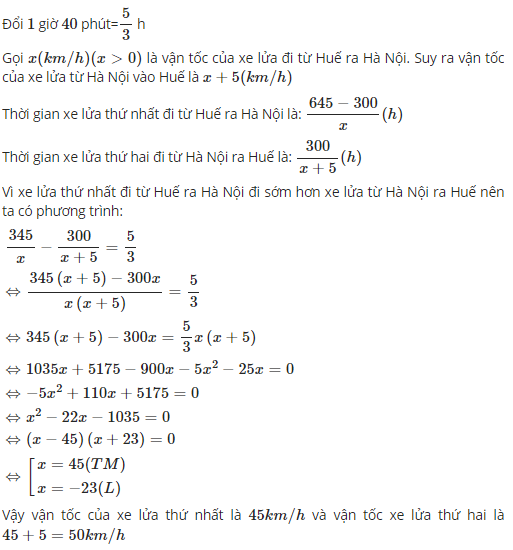 Hỏi đáp VietJack