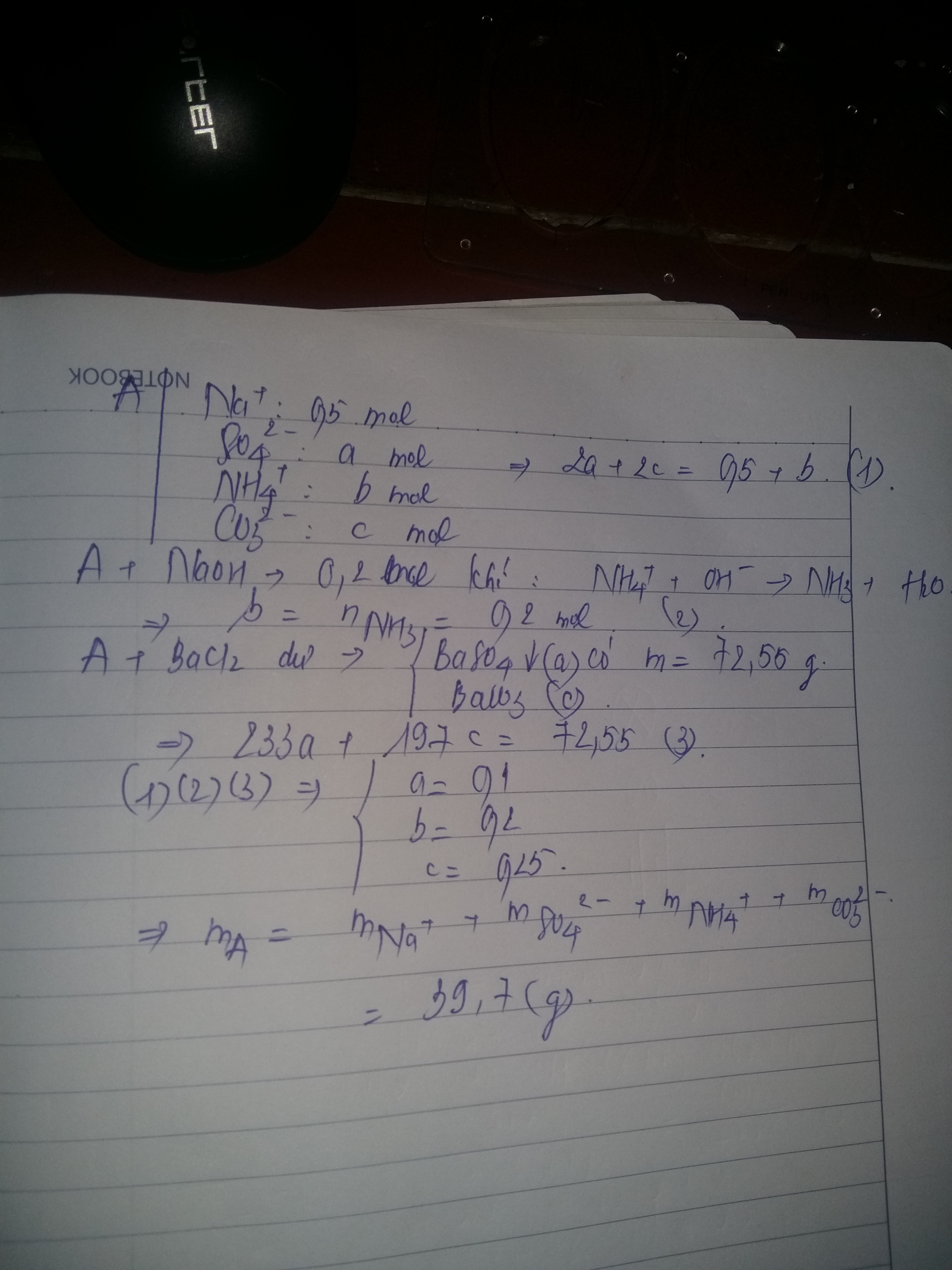 Hỏi đáp VietJack