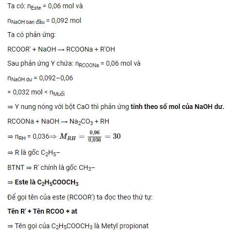 Hỏi đáp VietJack