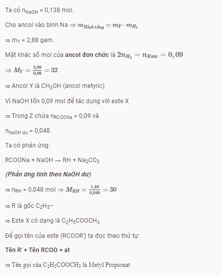 Hỏi đáp VietJack